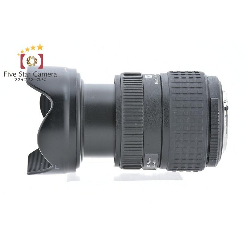 【中古】OLYMPUS オリンパス ZUIKO DIGITAL 14-54mm f/2.8-3.5｜five-star-camera｜10