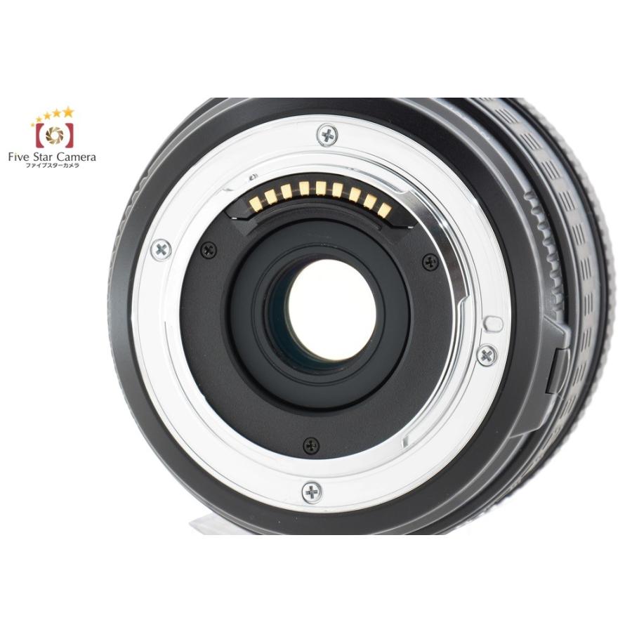 オリンパス（OLYMPUS） 【中古】OLYMPUS ZUIKO DIGITAL 18-180mm f/3.5