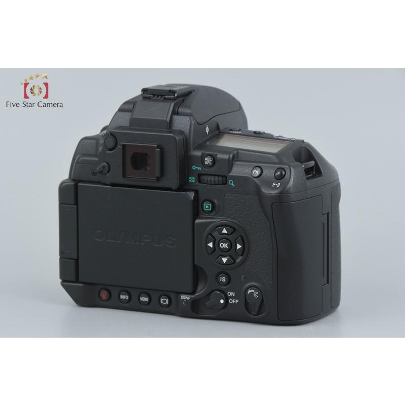 【中古】(オリンパス) OLYMPUS E-3 楽天市場】【中古】 (オリンパス) OLYMPUS E-3【中古カメラ デジタル