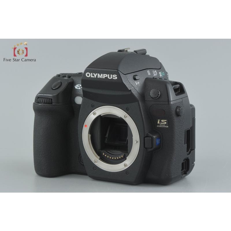 OLYMPUS E-3 デジタル一眼レフカメラ 魅力の超高速AFを搭載 オリンパス E-3 [デジタルカメラ] All About