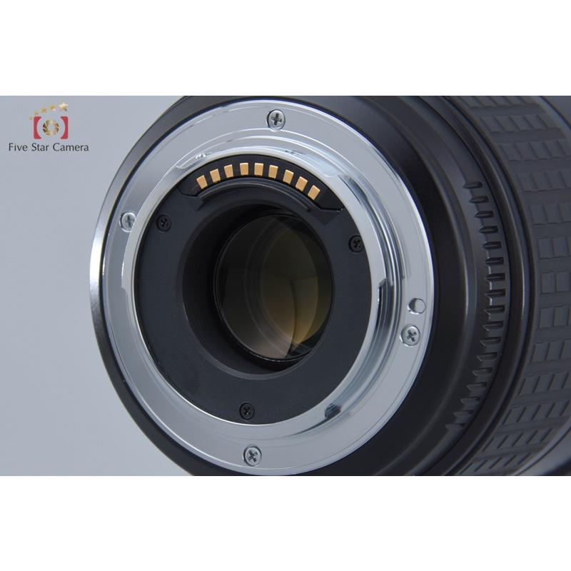 オリンパス 【中古】OLYMPUS E-300 ダブルズームレンズキット オリンパス 【中古】OLYMPUS E-300 ダブルズームレンズキット