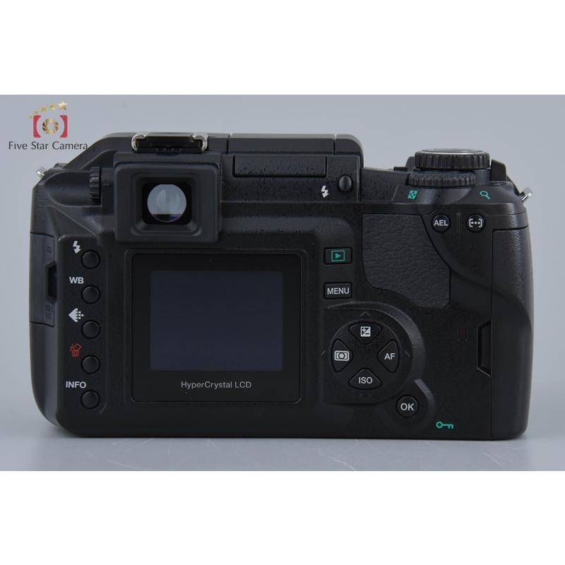 オリンパス 【中古】OLYMPUS E-300 ダブルズームレンズキット オリンパス 【中古】OLYMPUS E-300 ダブルズームレンズキット