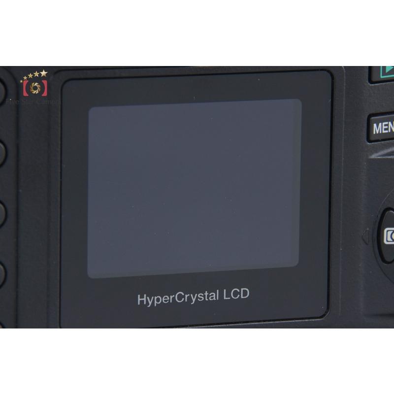 オリンパス 【中古】OLYMPUS E-300 ダブルズームレンズキット オリンパス 【中古】OLYMPUS E-300 ダブルズームレンズキット