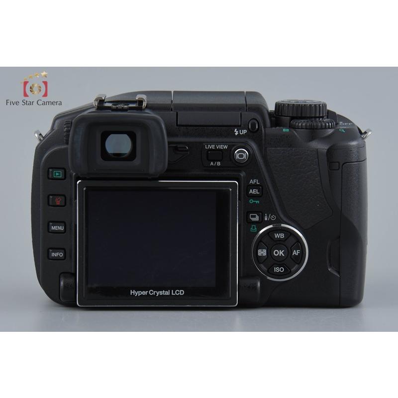 オリンパス（OLYMPUS） 【中古】OLYMPUS E-330 + Zuiko Digital ED 14
