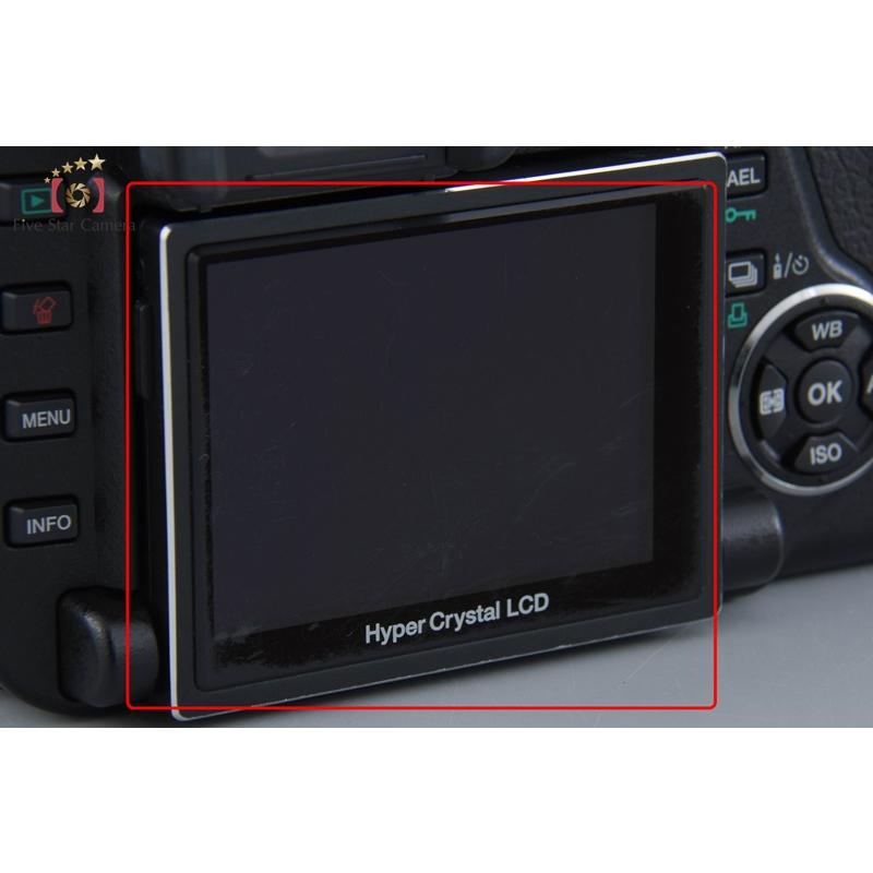 OLYMPUS E-330　 標準ズームレンズ付　希少 OLYMPUS E-330 標準ズームレンズ付 希少 OLYMPUS E-330 標準ズーム