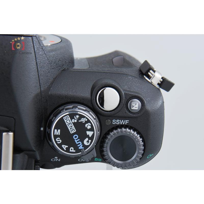 オリンパス（OLYMPUS） 【中古】OLYMPUS E-410 デジタル一眼レフカメラ