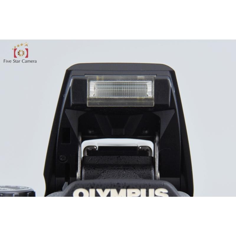 オリンパス（OLYMPUS） 【中古】OLYMPUS E-410 デジタル一眼レフカメラ