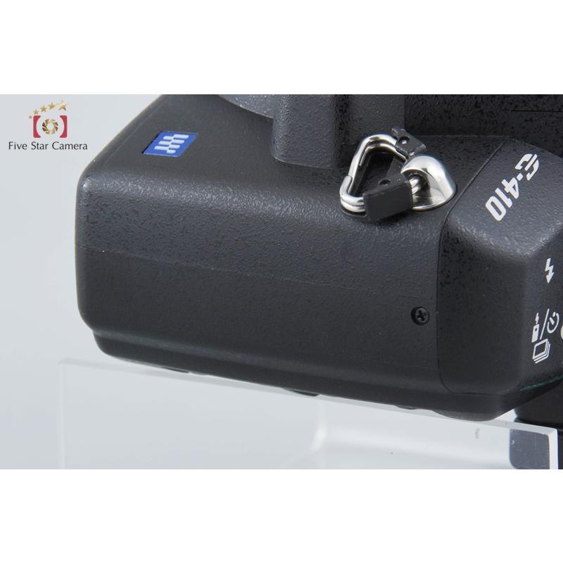 オリンパス（OLYMPUS） 【中古】OLYMPUS E-410 デジタル一眼レフカメラ