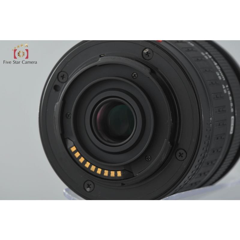 オリンパス（OLYMPUS） 【中古】OLYMPUS E-410 ダブルレンズキット