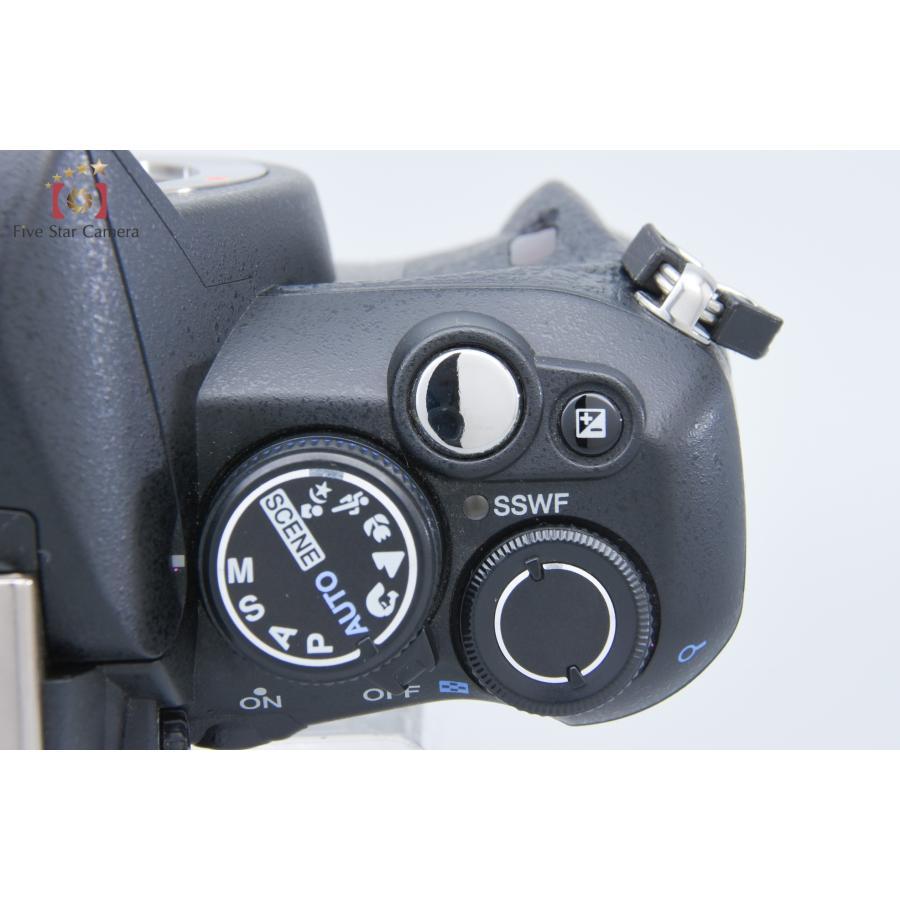 オリンパス（OLYMPUS） 【中古】OLYMPUS E-420 14-42mm レンズキット