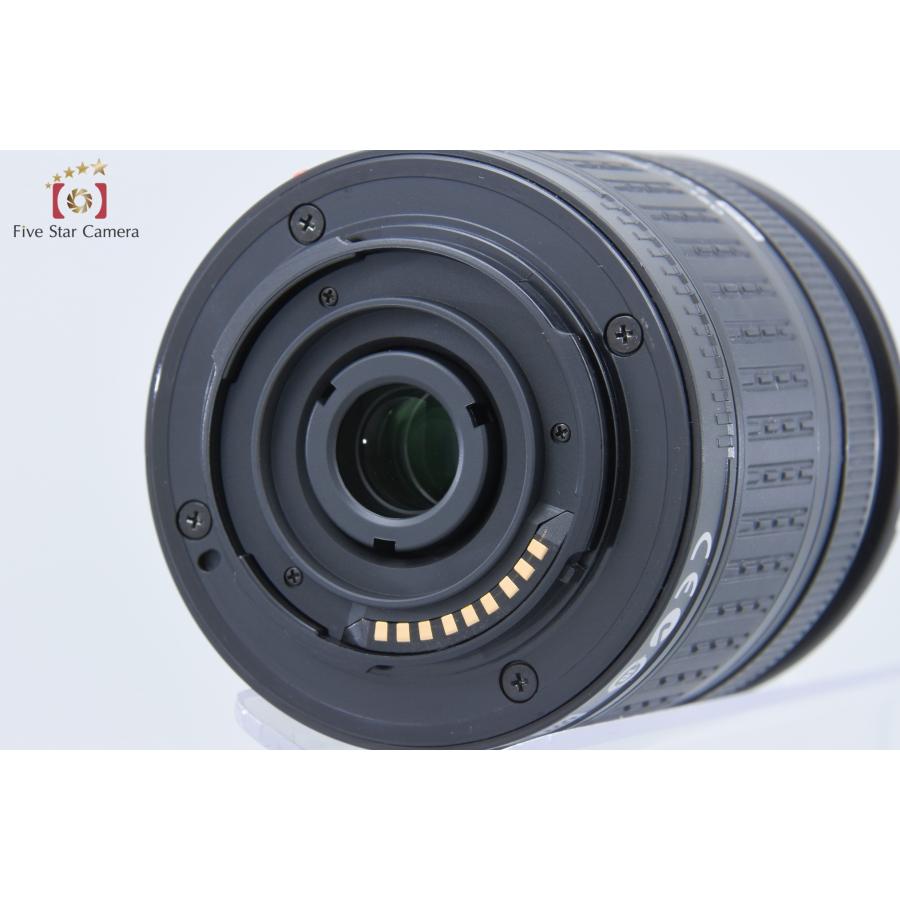 オリンパス（OLYMPUS） 【中古】OLYMPUS E-420 14-42mm レンズキット