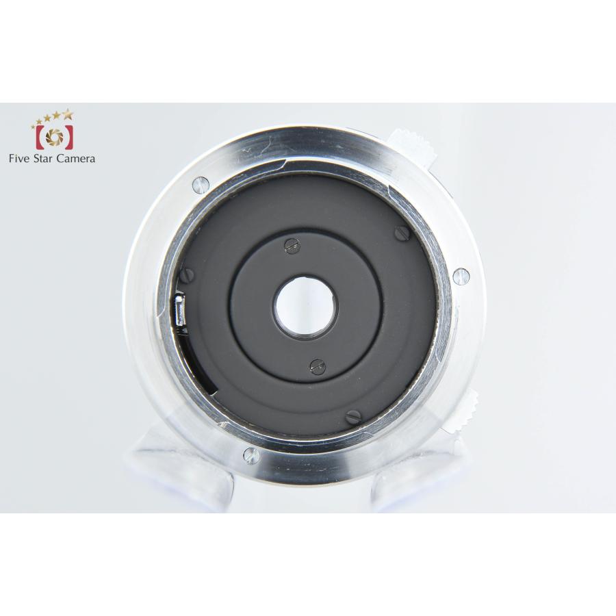 オリンパス 【中古】OLYMPUS E.ZUIKO AUTO-W 25mm f/4 : 中古 オリンパス 【中古】OLYMPUS E.ZUIKO AUTO-W 25mm f/4 : 中古