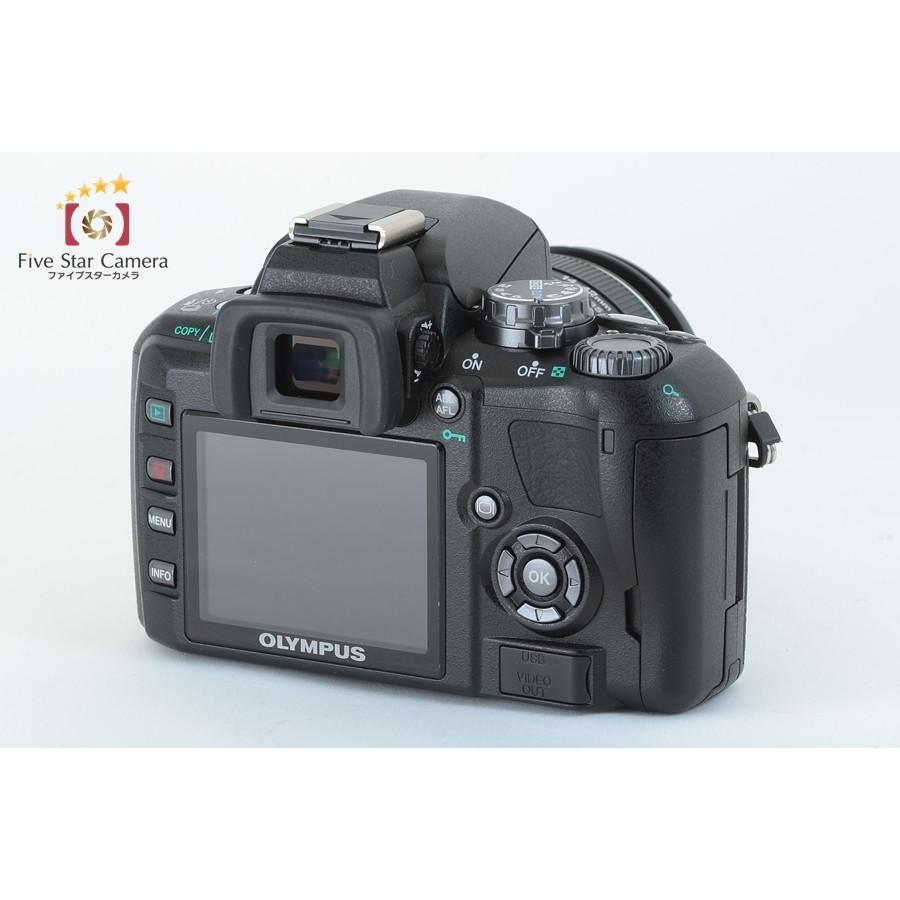 【中古】 OLYMPUS オリンパス E410 1442mm レンズキット OLYMPUSE4101110中古カメラのファイブスターカメラ 通販 Yahoo!ショッピング