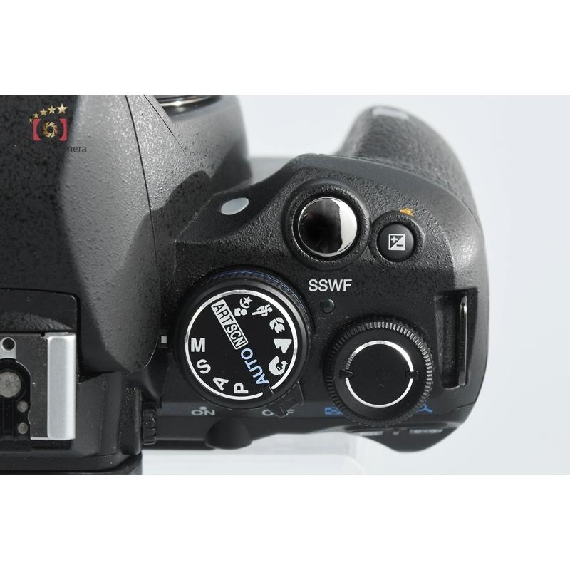 オリンパス（OLYMPUS） 【中古】OLYMPUS E-620 ダブルズームレンズ