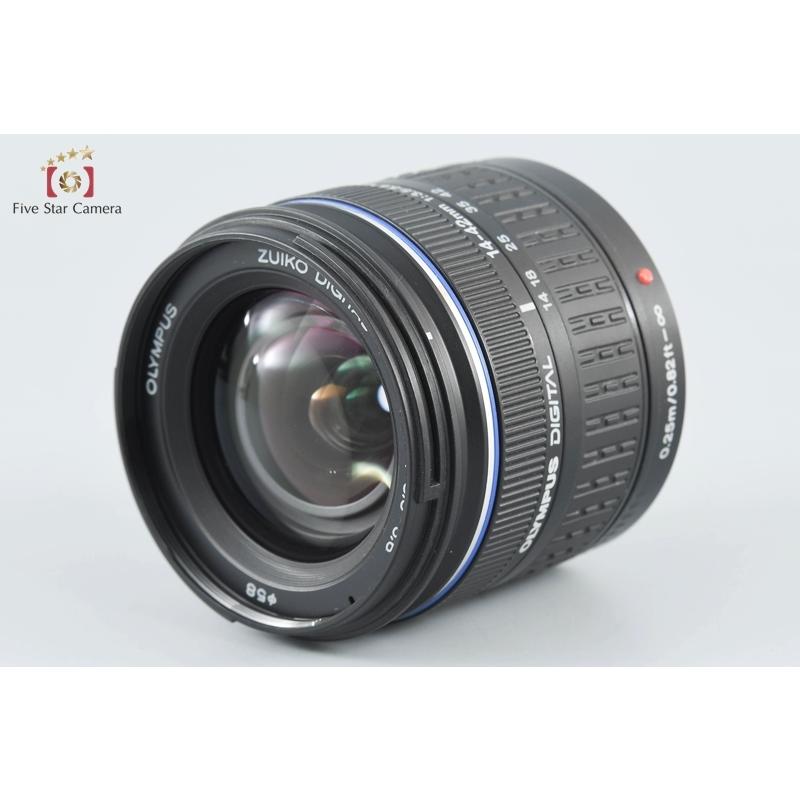 オリンパス（OLYMPUS） 【中古】OLYMPUS E-620 ダブルズームレンズ