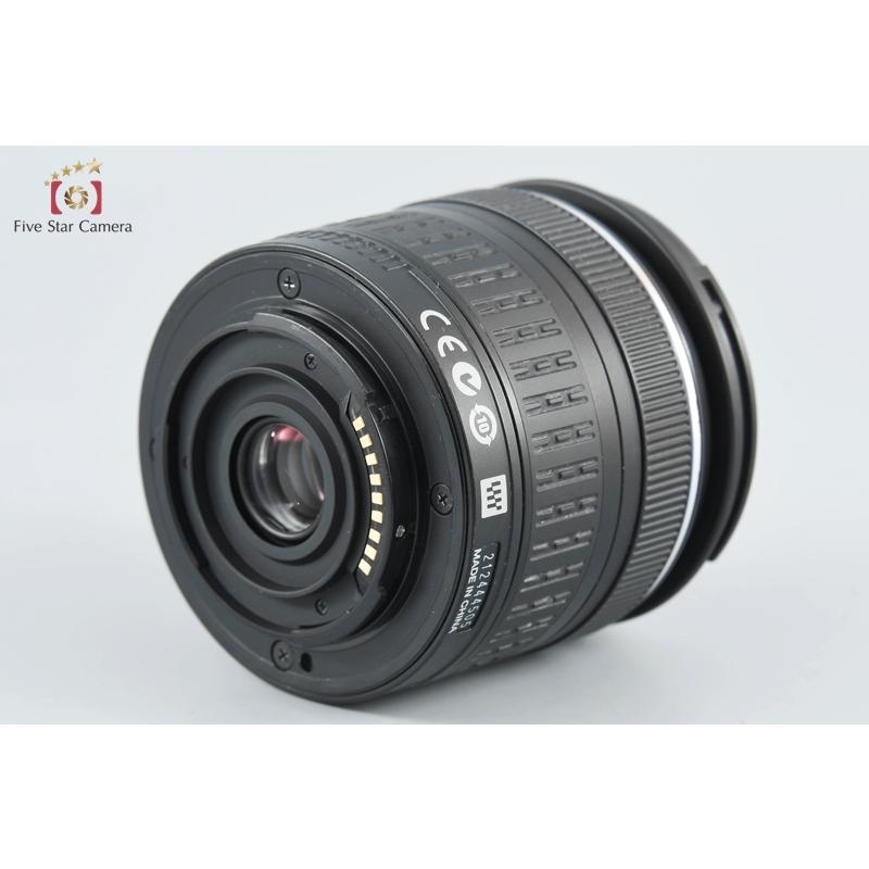 オリンパス（OLYMPUS） 【中古】OLYMPUS E-620 ダブルズームレンズ