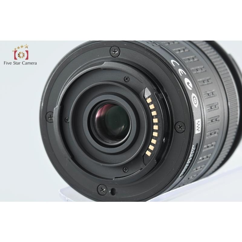 オリンパス（OLYMPUS） 【中古】OLYMPUS E-620 ダブルズームレンズ