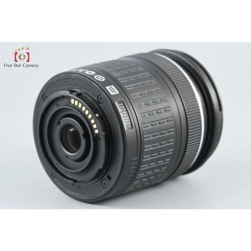 オリンパス（OLYMPUS） 【中古】OLYMPUS E-620 ダブルズームレンズ