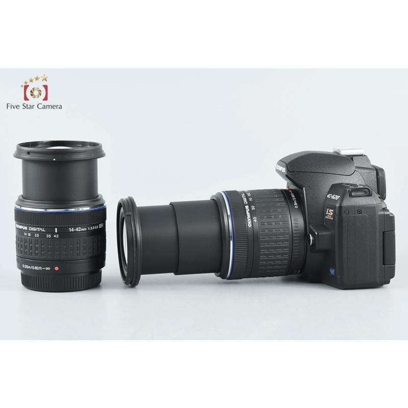 OLYMPUS E−620 E-620 Amazon | OLYMPUS デジタル一眼カメラ E-620 ボディ E-620 | デジタル