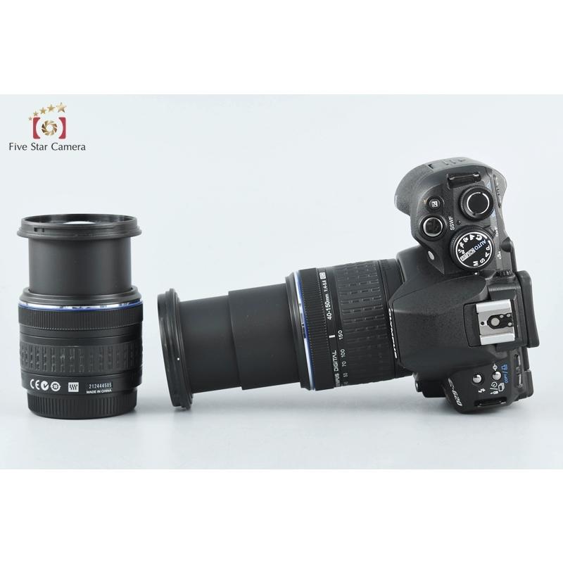 美品】OLYMPUS E-620 シャッター数1,900回 オリンパス 美品】OLYMPUS E