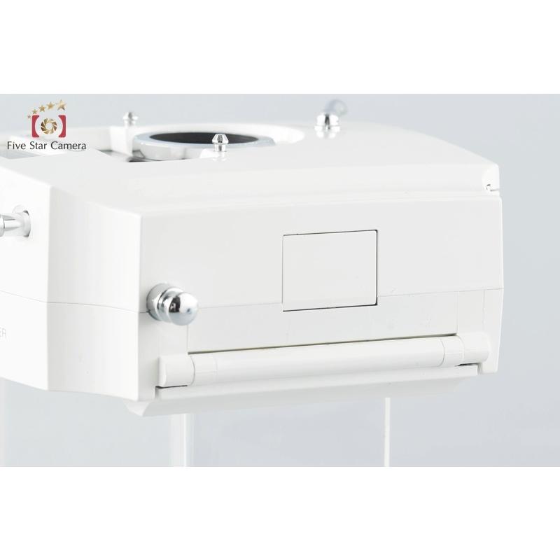 オリンパス（OLYMPUS） 【中古】OLYMPUS Ecru コンパクトフィルム