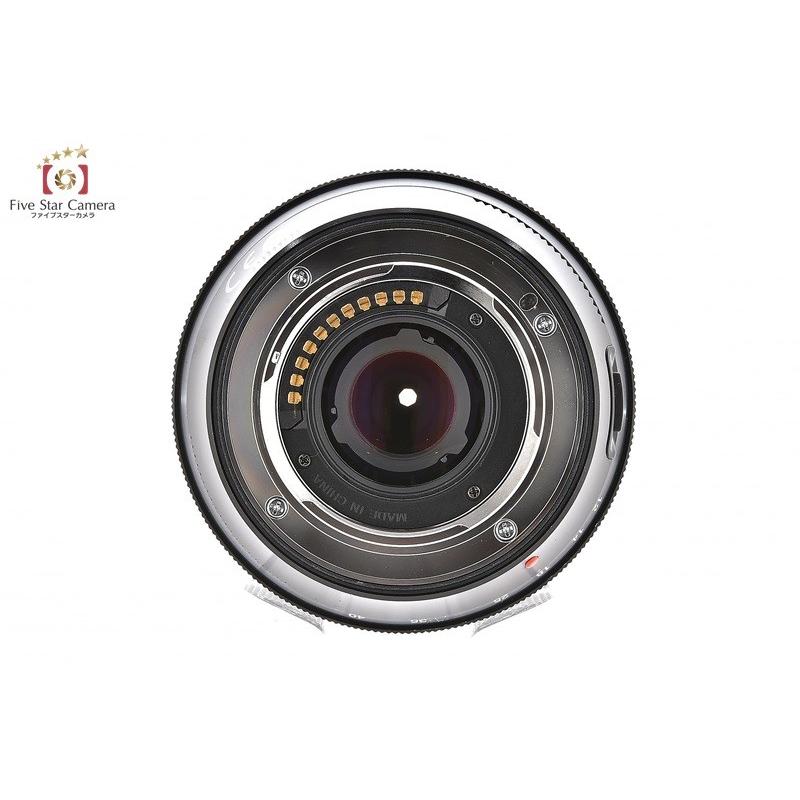 オリンパス（OLYMPUS） 【中古】OLYMPUS M.ZUIKO DIGITAL ED 12-40mm f
