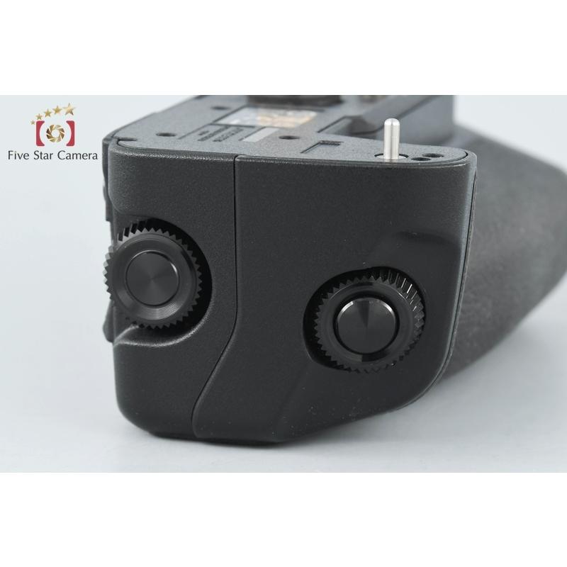 OLYMPUS バッテリーホルダー HLD-9 超美品 Amazon | OLYMPUS バッテリーホルダー HLD-9 | カメラ用バッテリー