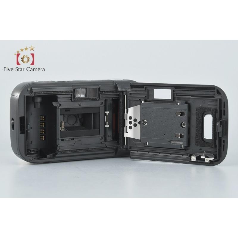 オリンパス（OLYMPUS） 【中古】OLYMPUS LT-1 ブラウン コンパクト