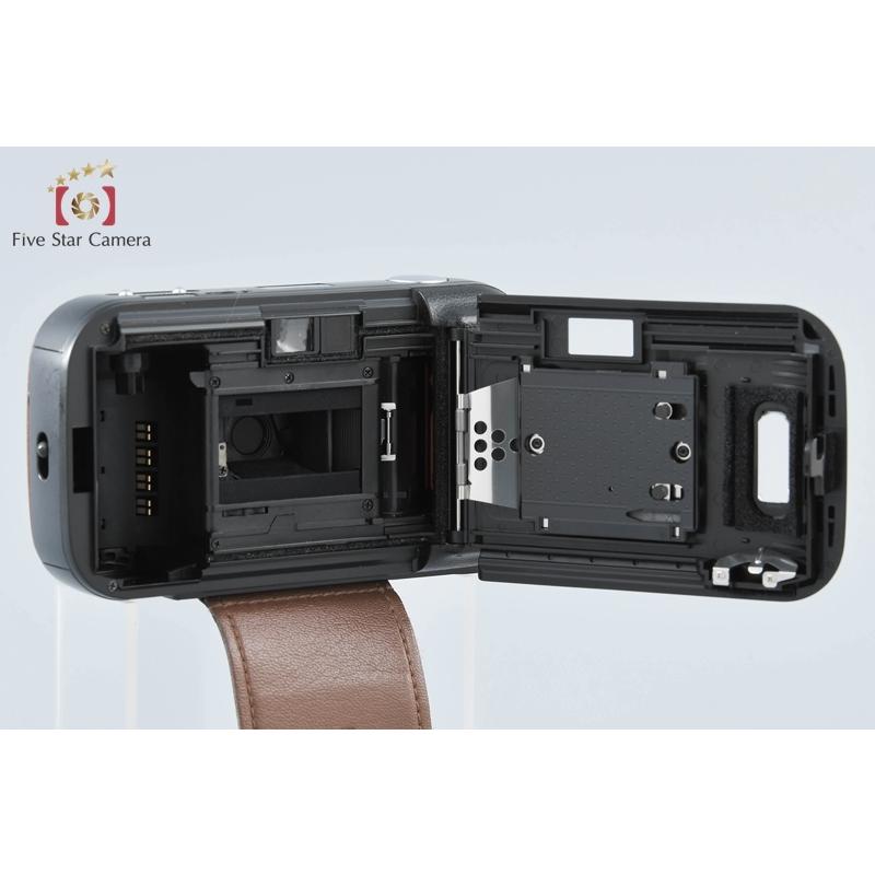 【通電確認済】OLYMPUS LT-1 オリンパス　フィルム　カメラ LT-1：全自動カメラ：カメラ製品：オリンパス