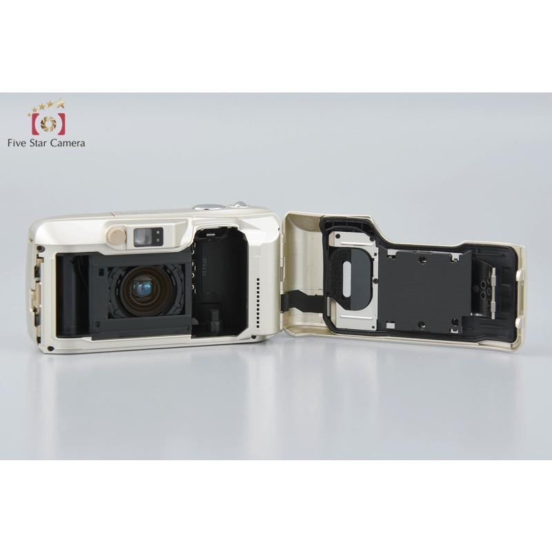 美品 OLYMPUS μ[mju:]-III 135 動作確認済み 完動品 美品】OLYMPUS μ【mju:】-Ⅲ 135 動作確認済 ケース付 2025