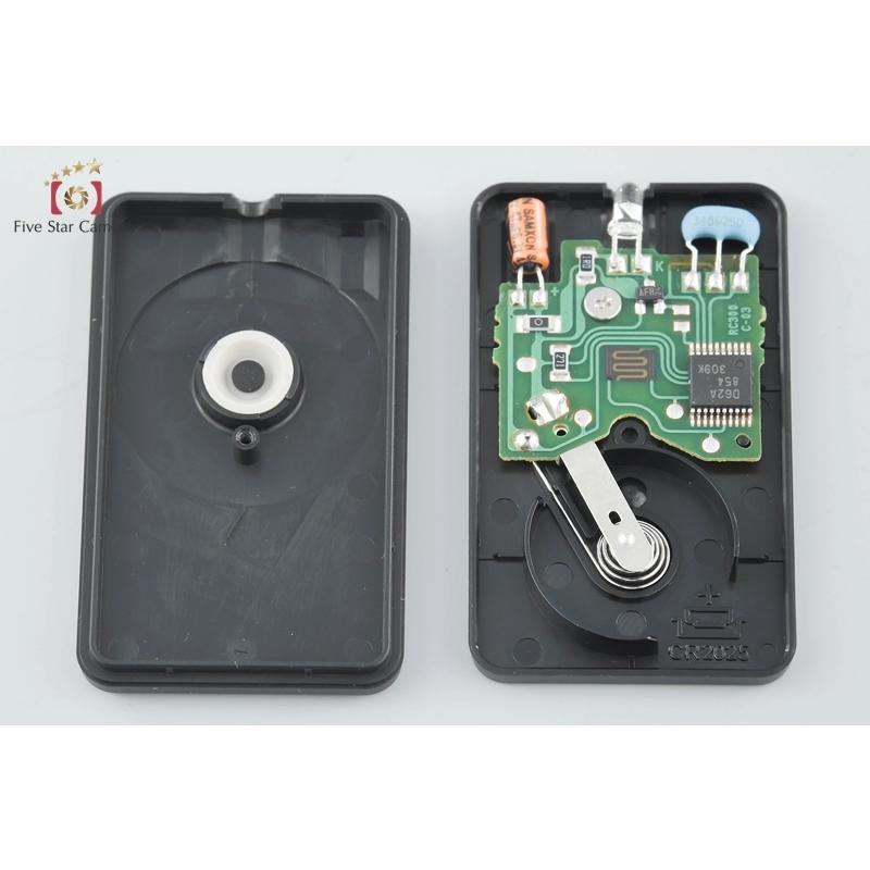 オリンパス（OLYMPUS） 【中古】OLYMPUS μ[mju:]-III ミューIII 150 元