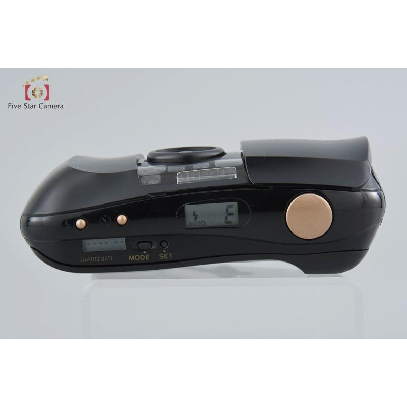 【動作良好】OLYMPUS フィルムカメラ μ [mju] PANORAMA μ（ミュー） PANORAMA：シリーズ：カメラ製品：オリンパス