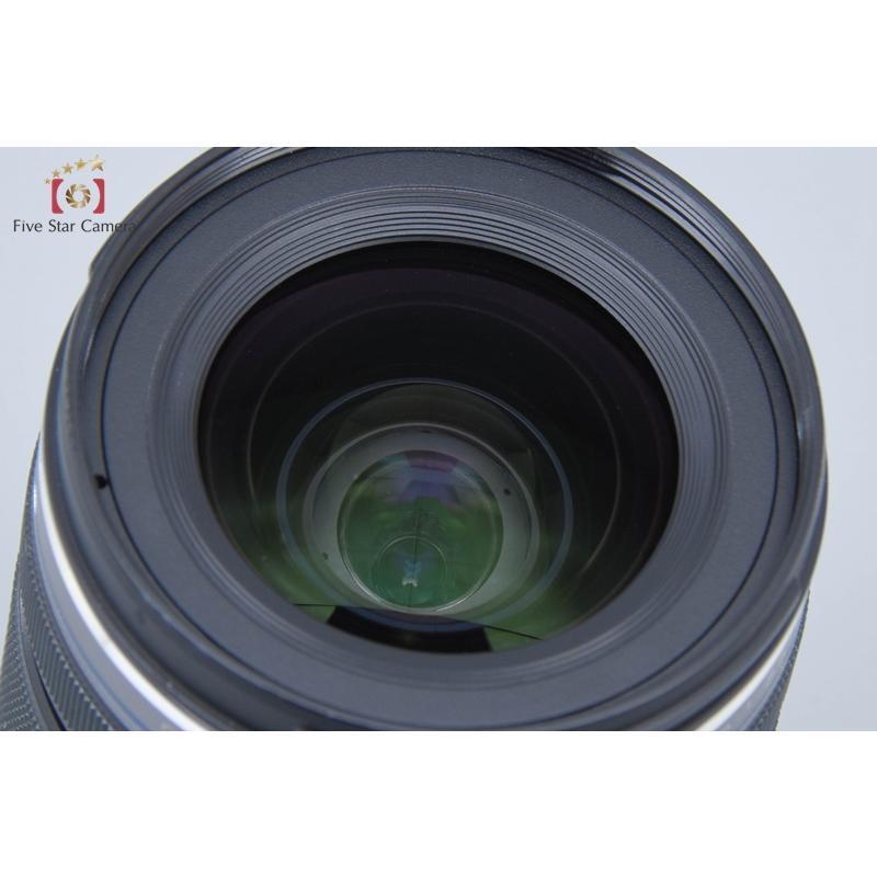 オリンパス 【中古】OLYMPUS M.ZUIKO DIGITAL ED 12-50mm f/3.5 オリンパス 【中古】OLYMPUS M.ZUIKO DIGITAL ED 12-50mm f/3.5