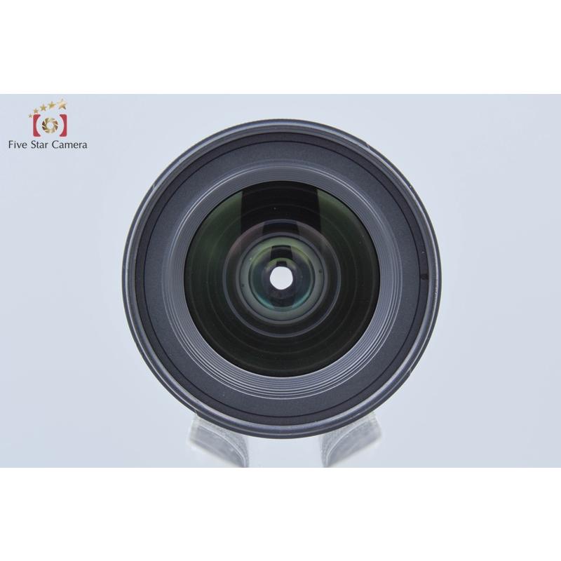 オリンパス 【中古】OLYMPUS M.ZUIKO DIGITAL ED 12-50mm f/3.5 オリンパス 【中古】OLYMPUS M.ZUIKO DIGITAL ED 12-50mm f/3.5