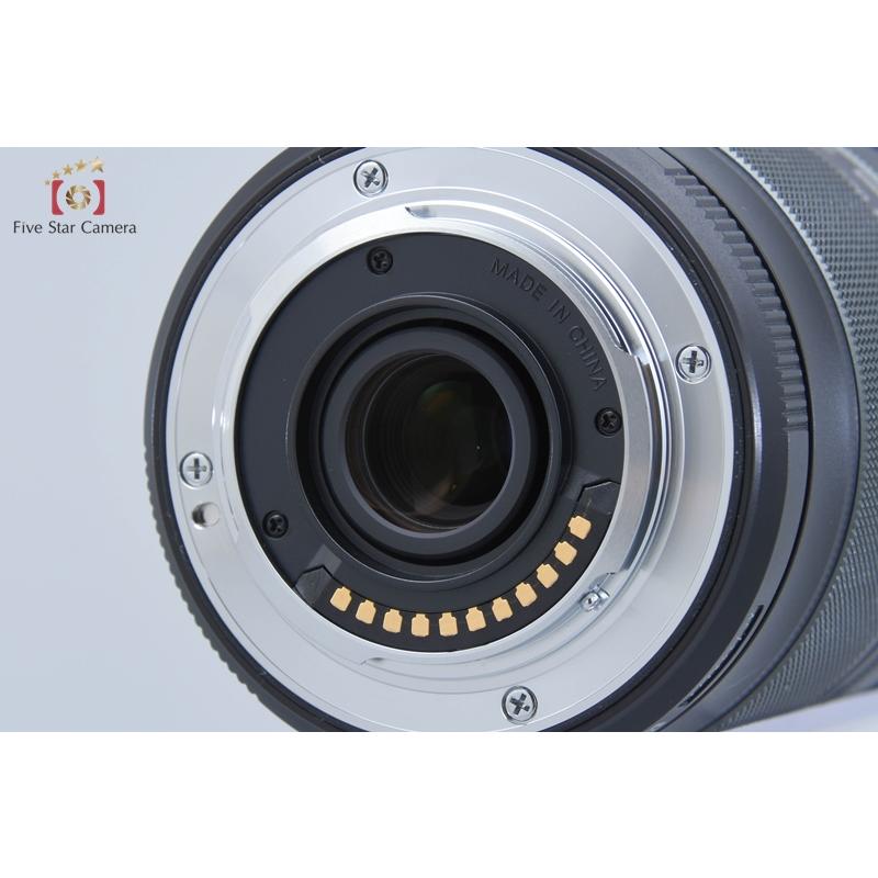 オリンパス 【中古】OLYMPUS M.ZUIKO DIGITAL ED 14-150mm f/4 オリンパス 【中古】OLYMPUS M.ZUIKO DIGITAL ED 14-150mm f/4