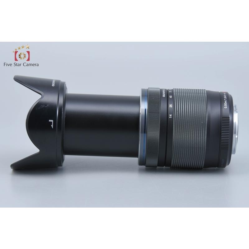 オリンパス 【中古】OLYMPUS M.ZUIKO DIGITAL ED 14-150mm f/4 オリンパス 【中古】OLYMPUS M.ZUIKO DIGITAL ED 14-150mm f/4