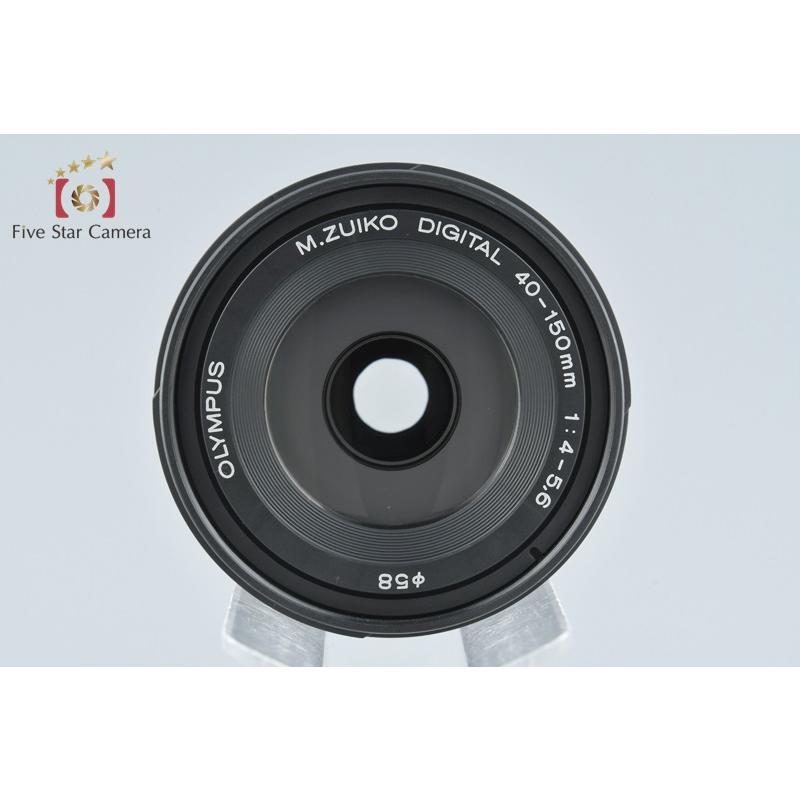 【中古美品】オリンパス M.ZUIKO DIGITAL ED 40-150mm 中古】(オリンパス) OLYMPUS M.ZUIKO DIGITAL ED40-150/2.8 PRO