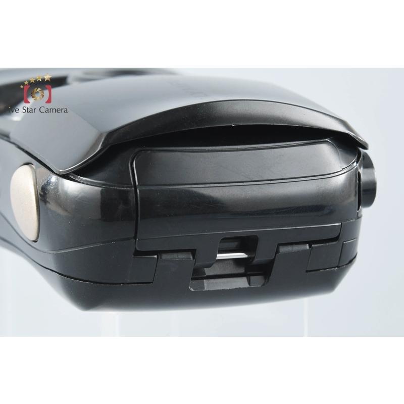 オリンパス（OLYMPUS） 【中古】OLYMPUS μ[mju:] ZOOM PANORAMA
