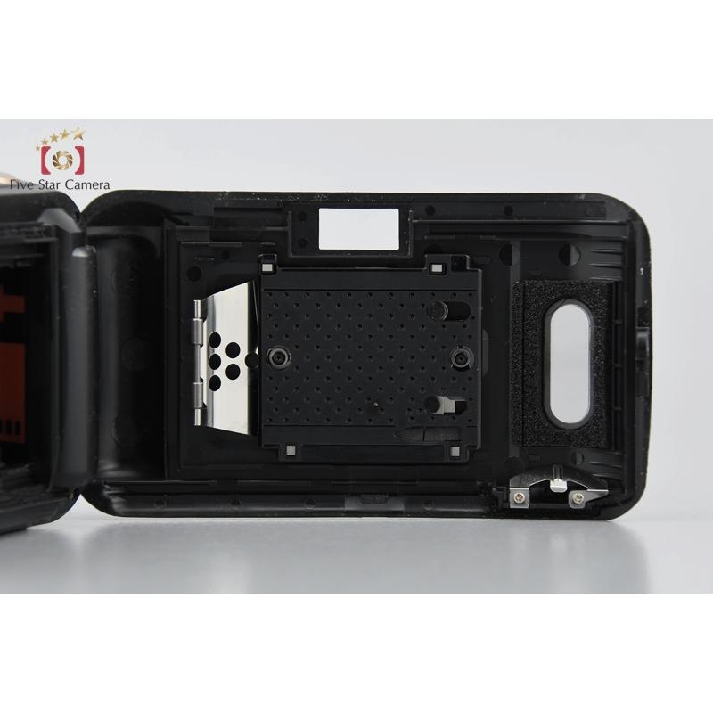 オリンパス（OLYMPUS） 【中古】OLYMPUS μ[mju:] PANORAMA ミュー