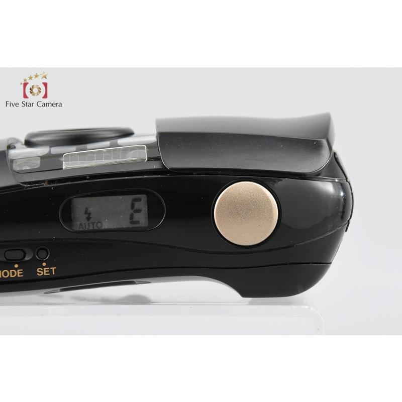 オリンパス（OLYMPUS） 【中古】OLYMPUS μ[mju:] PANORAMA ミュー 