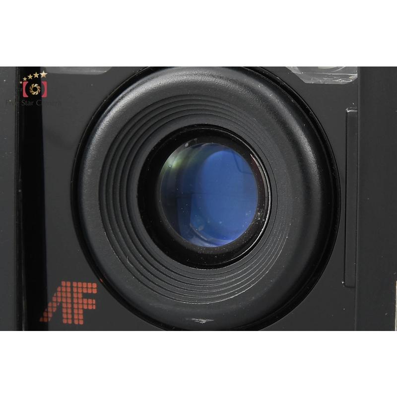 オリンパス 【中古】OLYMPUS μ[mju:] PANORAMA ミューパノラマ