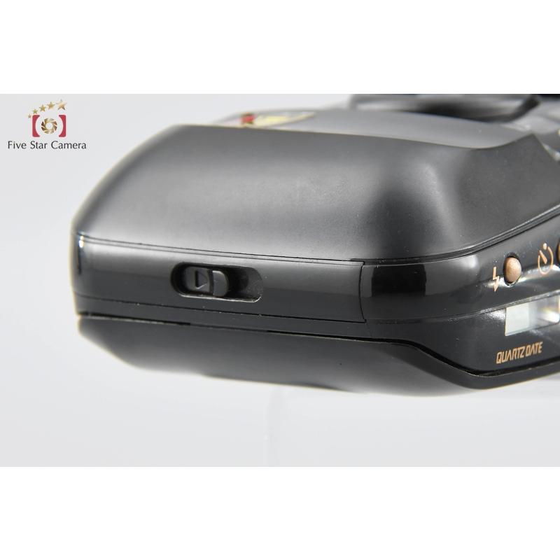 オリンパス（OLYMPUS） 【中古】OLYMPUS μ[mju:] PANORAMA ミュー