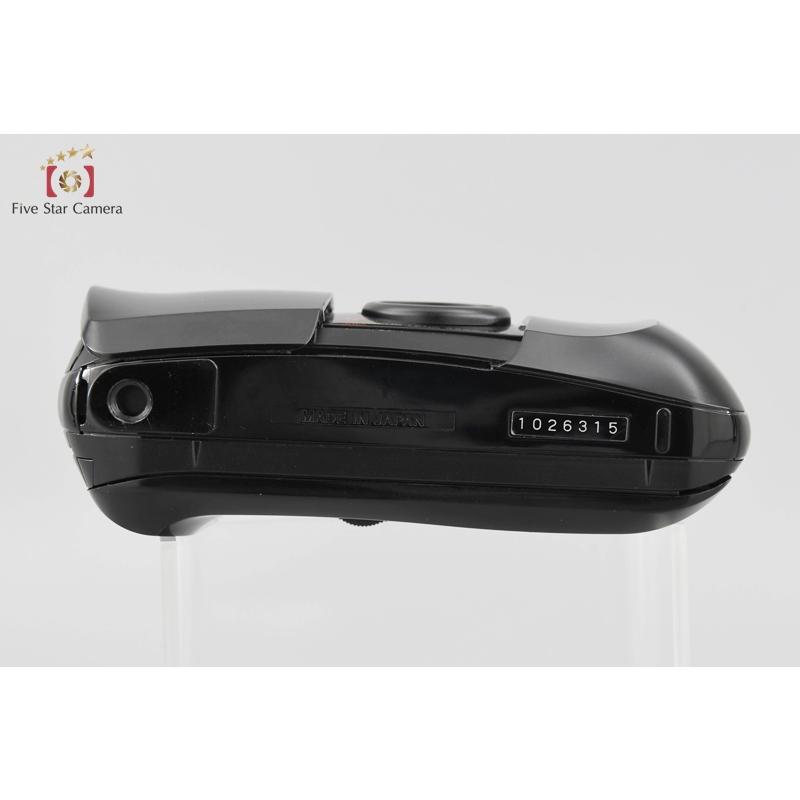 オリンパス（OLYMPUS） 【中古】OLYMPUS μ[mju:] PANORAMA ミュー