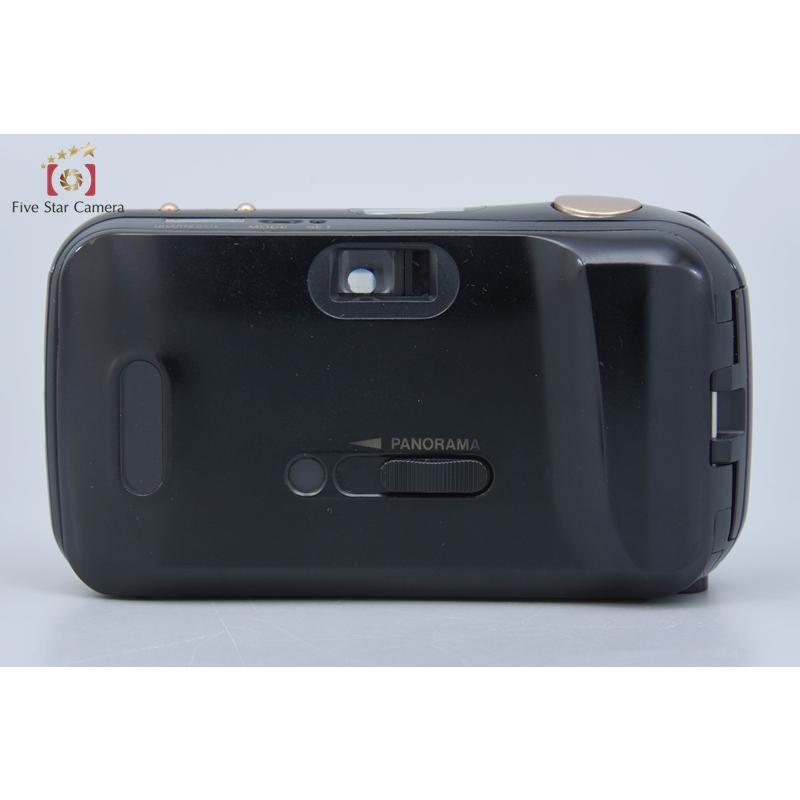 OLYMPUS μ mju panorama コンパクトフィルムカメラ フィルム初心者】おすすめカメラOLYMPUS μ mju｜タオフィルム