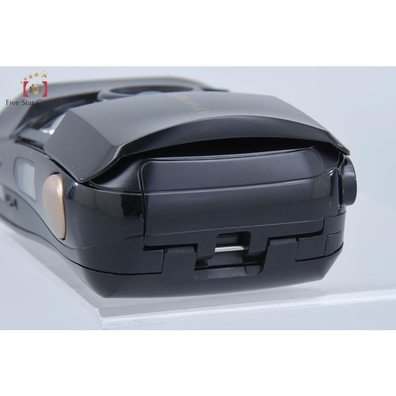 オリンパス（OLYMPUS） 【中古】OLYMPUS μ[mju:] PANORAMA ミュー