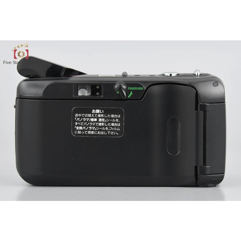 オリンパス 【中古】OLYMPUS μ[mju:] ZOOM DELUXE コンパクト