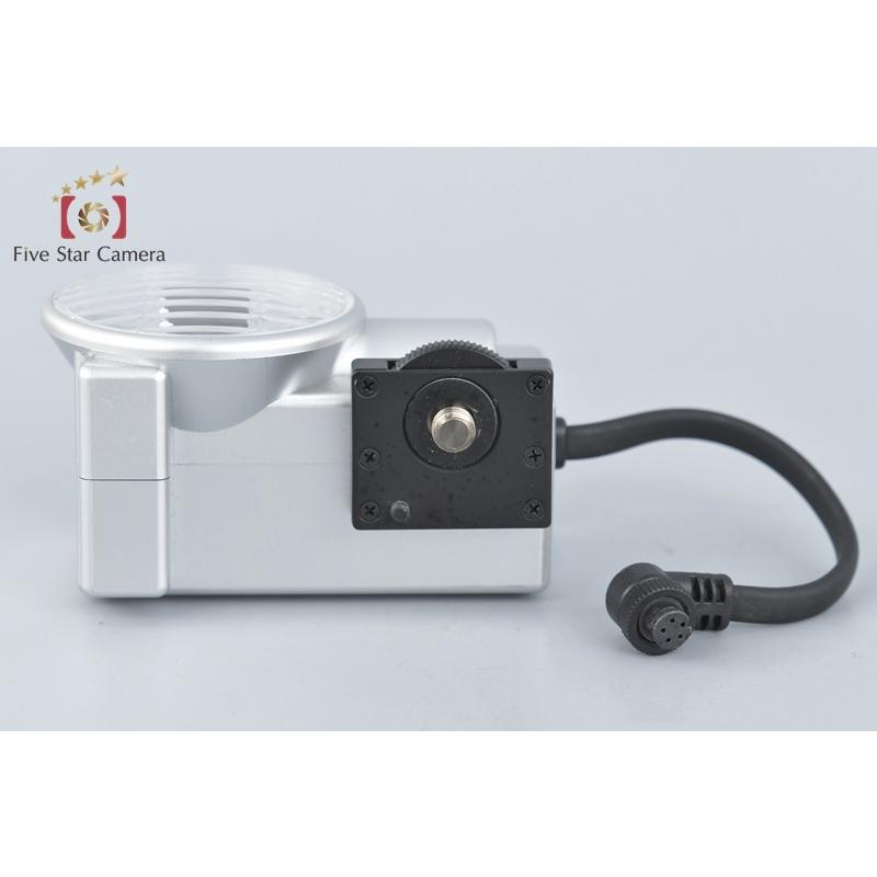 オリンパス（OLYMPUS） 【中古】OLYMPUS O-product コンパクトフィルム