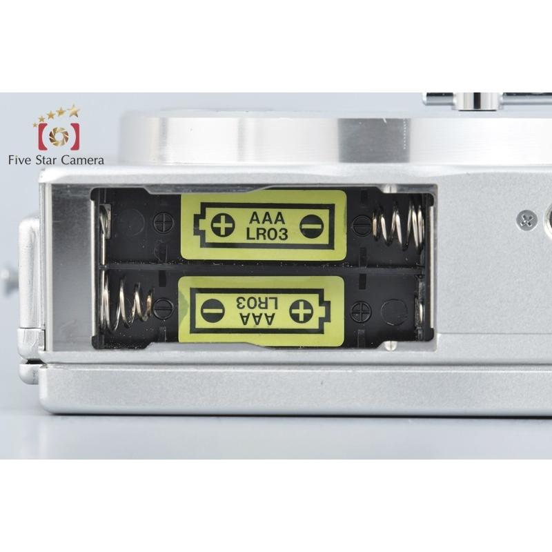 オリンパス（OLYMPUS） 【中古】OLYMPUS O-product コンパクトフィルム