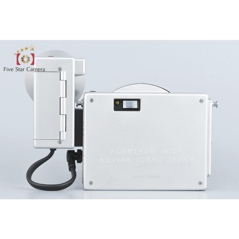 オリンパス（OLYMPUS） 【中古】OLYMPUS O-product コンパクトフィルム