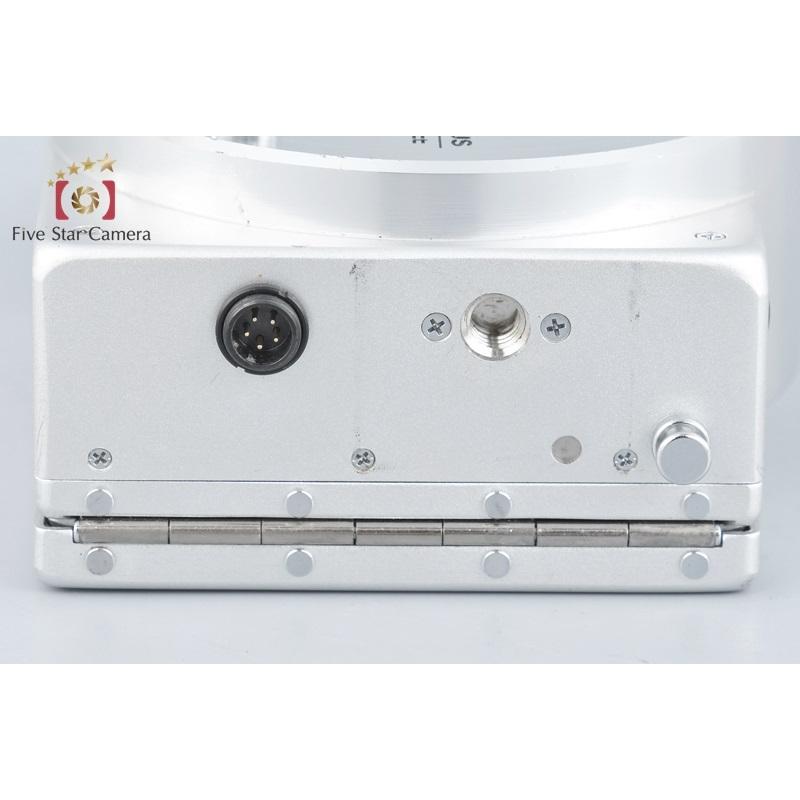 オリンパス（OLYMPUS） 【中古】OLYMPUS O-product コンパクトフィルム